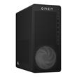 HP OMEN 16L TG03-0022nc/Ryzen 7 8700F/16GB/1TB SSD/GF RTX 5060 8GB/W6/400W/3y/WIN 11 Home/black