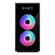 HP OMEN 35L GT16-0003nc/Ryzen 7 8700G/32GB/1TB SSD/GF RTX 4080 Super 16GB/WiFi/1000W/3y/WIN 11 Home