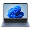 HP OmniBook 3 16-bu0013ncx/Core 5 120U/12GB/512GB SSD/Intel Graphics/16" 2K IPS AG/300nits/W6/2y/W11H/Starlit blue