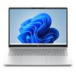 HP OmniBook 3 16-by0001ncx/Ryzen 5 40/8GB LP/512GB SSD/Radeon 610M/16" 2K IPS AG/300nits/W6/2y/W11H/Glacier silver