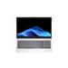 HP OmniBook 3 AI PC 15-fn0001nc/Ryzen AI 7 350/24GB/512GB SSD/Radeon 860M/15,6" IPS FHD/300nits/Glacier silver/Win 11 H