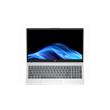 HP OmniBook 3 AI PC 15-fn0001nc/Ryzen AI 7 350/24GB/512GB SSD/Radeon 860M/15,6" IPS FHD/300nits/Glacier silver/Win 11 H