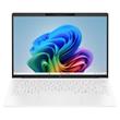 HP OmniBook 7 Aero 13-bg1001nc/Ryzen AI 5 340/16GB/1TB SSD/Radeon 840M/13" WQXGA IPS/400nits/Ceramic white/Win 11 H