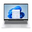 HP OmniBook 7 AI PC 14-fr0000nc/Ultra 5 225U/16GB LP/1TB SSD/Intel Graphics/14" OLED WUXGA BW/celokov/W11H - rozbaleno
