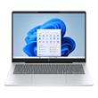 HP OmniBook 7 AI PC 14-fr0000nc/Ultra 5 225U/16GB LP/1TB SSD/Intel Graphics/17" OLED WUXGA BW/300nits/celokov/W11H/Glaci