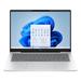 HP OmniBook 7 AI PC 14-fr0000nc