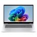 HP OmniBook 7 AI PC 17-dc0002nc/Ultra 7 258V/32GB/2TB SSD/GF RTX 4050 6GB/17" Full HD IPS touch/400nits/Glacier silver/Win 11 Pro