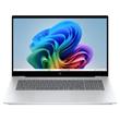 HP OmniBook 7 AI PC 17-dc0002nc/Ultra 7 258V/32GB/2TB SSD/GF RTX 4050 6GB/17" Full HD IPS touch/400nits/Glacier silver/Win 11 Pro
