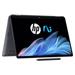 HP OmniBook Ultra Flip 14-fh0356nc/Ultra 9 288V/32GB/2TB SSD/Intel Arc/14" OLED 2.8K touch 120Hz/400nits/Eclipse gray/Win 11 H