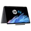 HP OmniBook Ultra Flip 14-fh0356nc/Ultra 9 288V/32GB/2TB SSD/Intel Arc/14" OLED 2.8K touch 120Hz/400nits/Eclipse gray/Win 11 H
