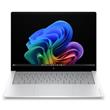 HP OmniBook X AI 14-ka0070ncx/Ultra 5 325/24GB LP/512GB SSD/Intel Graphics/14" 2K IPS BW/2y ons/celokov/Win 11 Home/Glac