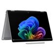 HP OmniBook X Flip NG AI PC 14-kb0000ncx, Ultra 5 325 (8C) 47 NPU TOPs, Touch/14.0 3K (2880x1800) OLED Brightview Low Bl