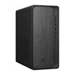 HP OmniDesk M02-0003nc/Ryzen 7 8700G/16GB/512GB SSD/AMD Radeon 780M/ax/BT5.4/HDMI/DP/280W/2y/WIN 11 Home