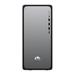 HP OmniDesk M02-0051nc/i5-14400/16GB/512GB SSD/Intel Graphics/ax/BT5/1xHDMI/1xVGA/180W/FreeDos