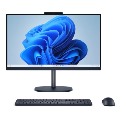 HP OmniStudio 24-cv0026nc/24'' IPS FHD AG touch/Ryzen 5 40/16GB LP/512GB SSD/Radeon 610M/5xUSB/1xHDMI/RJ-45/90W/2y/W11H
