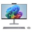 HP OmniStudio X 27-cs1002nc/27" IPS 4K UHD AG/Ultra 7 256V/16GB LP/1TB SSD/Intel Arc/RJ45/stavitelný/180W/2y/W11 PRO