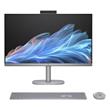 HP OmniStudio X 27-cs1012nc/27" IPS FHD AG/Core Ultra 7 256V/16GB/1TB SSD/Intel Arc/RJ45/výškově stavitelný/2y/WIN 11 Pr
