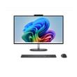 HP OmniStudio X 27-cx0002nc/27" IPS QHD AG/Ultra 9 386H/32GB/1TB SSD/Intel Graphics/RJ45/stavitelný/150W/2y/W11 PRO