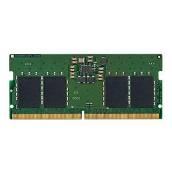 HP Paměť 16 GB DDR5-5600 SODIMM