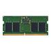 HP Paměť 16GB DDR5 5600 Memory