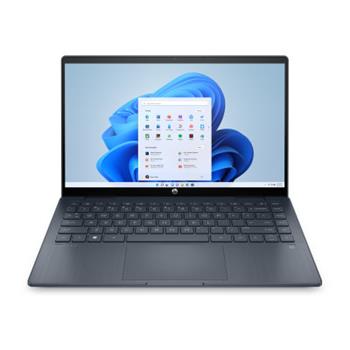 HP Pavilion x360 14-ek1433nc - retail special