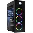 HP PC OMEN 45L GT22-0012nc/Core i9-12900K/64GB/2TB SSD/GF RTX 3090 24GB/VR/WIN 11 Home