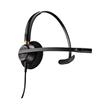 HP Poly EncorePro 510 Monaural Headset +Quick Disconnect