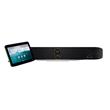 HP Poly Studio X72 All-In-One Video Bar EMEA +TC10 Controller INTL English Loc