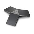 HP Poly Sync 40+ USB-A USB-C SP +BT700A