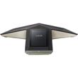 HP Poly Trio C60 IP Conference Phone for Microsoft Teams Full Radio and PoE-enabled