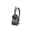HP Poly VOY 4320-M -M HS +BT700 +CHS