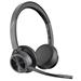 HP Poly VOY 4320 -M USB-C HS +BT700