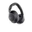 HP Poly Voyager Surround 80 USB-C HS + USB-C/A bezdrátová náhlavní souprava