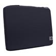 HP Pouzdro Protective Atmospheric Blue 15-16" Laptop Sleeve
