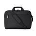 HP Prelude Pro Recycle Top Load 15,6"
