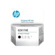 HP Printhead 6ZA17AE/Black