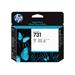 HP Printhead 731