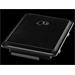 HP Příslušenství HP 2800w NFC/Wireless Direct