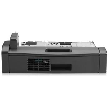 HP Příslušenství pro oboustranný tisk HP LaserJet (duplexní jednotka)