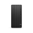 HP Pro 290 G9 Tower i3-12100/8GB/512GB SSD/Intel HD/DOS/černá - lehce poškozený obal