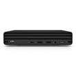 HP Pro Mini 260 G9/i3-1315U/8 GB/512 GB/Win 11 Pro