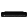 HP Pro Mini 260 G9/i5-1335U/8 GB//512 GB/Win 11 Pro