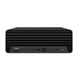 HP Pro SFF 400 G9/i3-14100/8 GB/512 GB/DOS