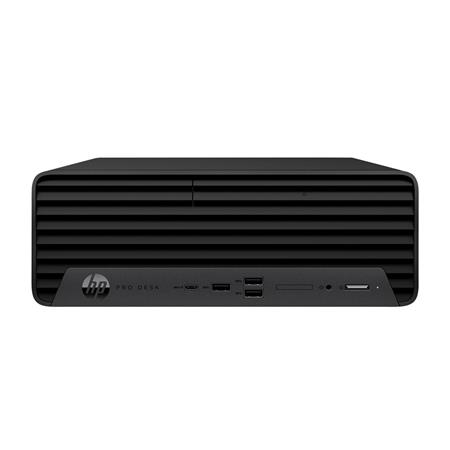 HP Pro SFF 400 G9/i5-13500/16 GB/512 GB/Win 11 Pro