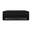 HP Pro SFF 400 G9/i5-14500/8 GB/512 GB/Win 11 Pro