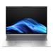 HP ProBook 4 G1ah 16inch R3-210 noTOPS/16GB/512GB/WUXGA 300FHD/Win 11 Pro/3y