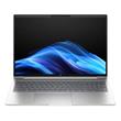 HP ProBook 4 G1i 16"/U7-255U/16GB/512GB/WUXGA 300 FHD/Win 11 Pro/3y offsite