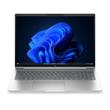 HP ProBook 4 G2a 16"/R5-230/16GB/512GB/WUXGA 300 FHD/DOS/3y offsite