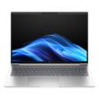 HP ProBook 4 G2a 16"/R7-250/16GB/1TB/WUXGA OLED 300 FHD/Win 11 Home/3y offsite - retail