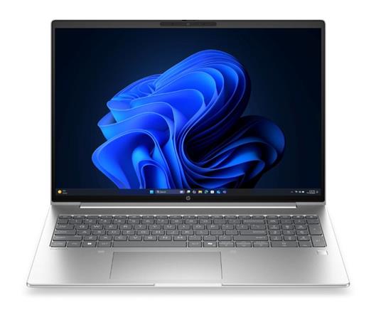HP ProBook 4 G2i 16"/C7-350/16GB/512GB/WUXGA 300 FHD/Win 11 Pro/3y offsite